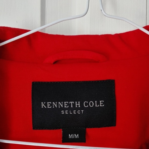 Blazer - Picture 5 of 11